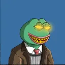 richmindpill