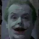 gordonree's Avatar