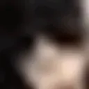 gordonree's Avatar