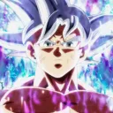 gordonree's Avatar