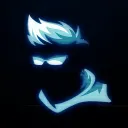 alexvj
