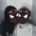 jjzzl_p