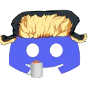 darkdan_hd