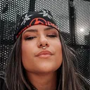 tatahcosta
