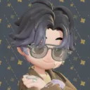 kaiepopo