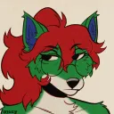 drozthewolf