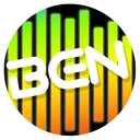 djben