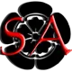 sapodchris9154