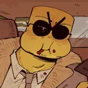 actfadeu
