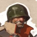 marvincoolepic