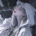 avatar 𝑪𝒉𝒂𝒏𝒆𝒍 ♡