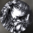 avatar 𝑪𝒉𝒂𝒏𝒆𝒍 ♡