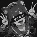 avatar 𝑪𝒉𝒂𝒏𝒆𝒍 ♡