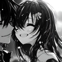 avatar 𝑪𝒉𝒂𝒏𝒆𝒍 ♡