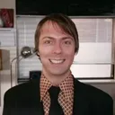 danielparnell