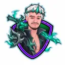 checkmichdave