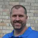 scott_hargate5881