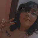 _lazybunny