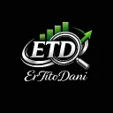 ertitodani