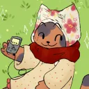 luckyspring
