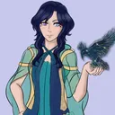 fire_moon_spirit
