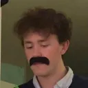 ryanm4215