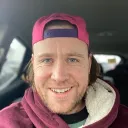 alexfoundthis