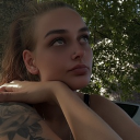 avatar 🦋Megaira 🦋