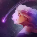 startafire