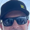 thepapabee