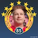 oga49lw