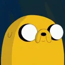 beechoc