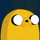 beechoc
