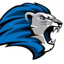 prestigepro