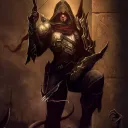 drazvaric