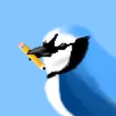 projectbluejay
