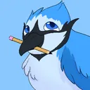 projectbluejay