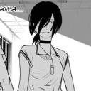 avatar 💣˗ˏˋℛezeˎˊ˗💥