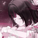 avatar columbinchen ~♡