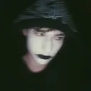 marcxyzmaku