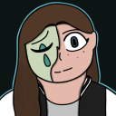 avatar DaniMilksops