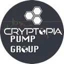cryptopiapumpgroup3673