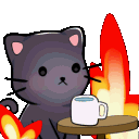 blackcatmoe