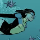 angrychickennugget avatar