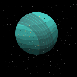 BotWorld's Avatar