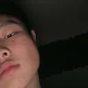 cute_badger_00627