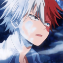 protaku.#0735's avatar