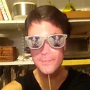 andrewwomack.
