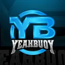 realyeahbuoy