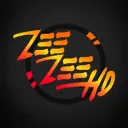 zeezeehd